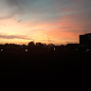 Meet your Posher, Jada